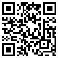 QR Code for 3DyzispMeTMEs36CPAHmCCTBvJKZYRqTC2