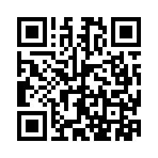 QR Code for 3DyzjuFSYB7YHoEhZJyjEeSJvAp2N7Y2wb