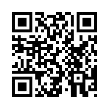 QR Code for 3DyzuEt9g2tML52ffutEn3KB1WWJbvVD9q