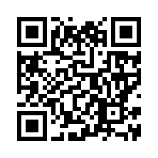 QR Code for 3Dz11Azvjn2HZfYHNfUAp97jxM5vGHNWga