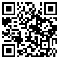 QR Code for 3Dz12Y8SkivsnjP9ohktwrRaG6CMhYvHDv