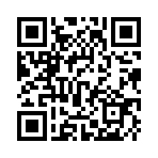 QR Code for 3Dz1SdeKkurCGYBkZJSYAnN28izBEUATSn
