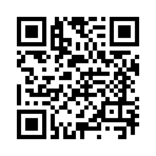 QR Code for 3Dz1gur9Rc3NXG4EEafixfLvynsd3AHovK