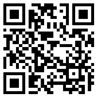 QR Code for 3Dz1hkxQS3DXyM6877DbkudTqeZLMBF6bR