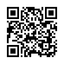 QR Code for 3Dz1rYSCe5AjjSdyvv33okRvSpFaBKFoEd