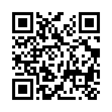 QR Code for 3Dz23omRTviJKHcfCbcuN5959qhKYpr2GK