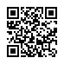 QR Code for 3Dz2NVBoD5aQLYSbSVxZLviBdjGkfm18cc