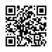 QR Code for 3Dz2UXTnkJrVDxU3LEFHhGLV1PFqujRvtp