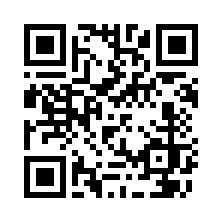 QR Code for 3Dz2bf5aepEjCE6vC1VPSCMKwuitz3zzZA
