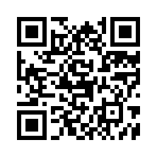 QR Code for 3Dz2qVt5sr6bVGojZLEe3T4SPwxFtkgnYa
