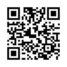 QR Code for 3Dz2shj8xDFyTgnsmYifaU6uLPKeUYNGiM
