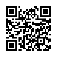 QR Code for 3Dz2vbD2Atb9DdRkX4GfedEBQPwLFnT4So