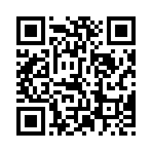 QR Code for 3Dz2xoiUHCSF3PmGLFEuzUub3NBMYjH452