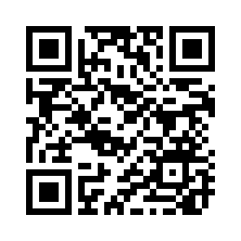 QR Code for 3Dz37grMq7JJFj6fMkar2Shkf8dv1zYikM
