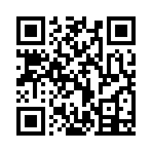 QR Code for 3Dz38kGhVhid34YUs2bhGcSVCDcxpHGfZE