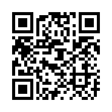 QR Code for 3Dz3FF4Hf1LRzsUmbm75DAz2me9vgZ6vmS