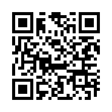 QR Code for 3Dz3SM2qR7tRYBVGb6M71dvcygnXT3tKHv