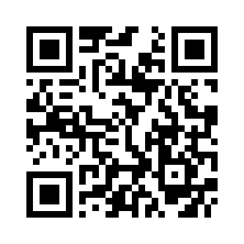 QR Code for 3Dz3UQwrxRDCLQUTiFW5X2VoiphptAUhvm