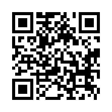 QR Code for 3Dz3VyL7c8vhFqs6QvMbWBYsiyG7um7RTD