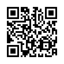 QR Code for 3Dz3W2MW22hivRP3FqV2CavJDpVrt1mwHY