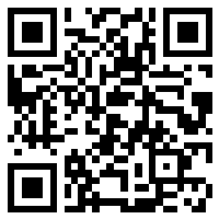 QR Code for 3Dz3aXwqBw3MaURRwKZ9AxDMdyz7XUZTYw