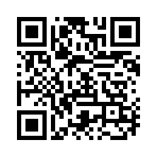 QR Code for 3Dz3bQLrV96kfCKSfHTfygAJfvb47nU3wK