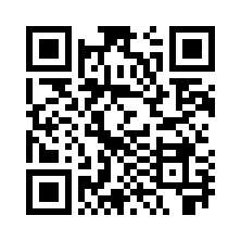 QR Code for 3Dz3dib3P597QZYTiWDoKf1ZfT33nZfLrK