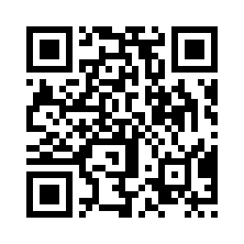 QR Code for 3Dz3fxY4TZ6HiumCVkPdWAPesmVwCSxfmR