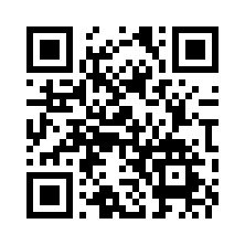 QR Code for 3Dz3fzv3oad4XSfMAVLTRCsGZSCFzDnTZJ