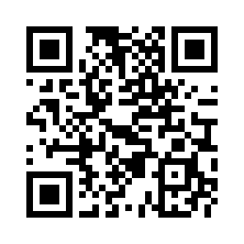 QR Code for 3Dz3gpPM5WBphn2ojSndJ37CB7YFZaqKX5