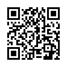 QR Code for 3Dz3hoxRFcUwu1ay9rEDeirXDdaMuWeFbD