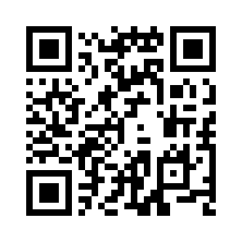 QR Code for 3Dz3wDBkiXMG16Pc6S3viAtWoLU8i4dA3E