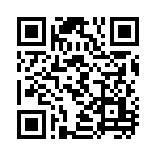 QR Code for 3Dz4TjWsfs4NLa6eo7VHrKAZdtV9vs4bqL