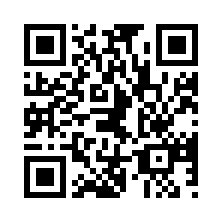 QR Code for 3Dz4X1D3eUJSBZ4QdX7Rf6G5kNetvtj4vg