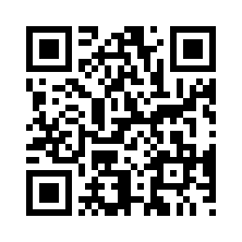 QR Code for 3Dz4bbGSiTaJH4m6quBhGjSdEhWtE23PZG