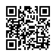 QR Code for 3Dz4jaq8iYLi2aEc8EtHTWud7K9NJhFisK