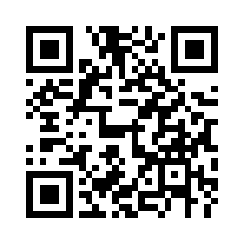 QR Code for 3Dz4mSLAsaRGcj6pCzGL7cGsU6G7UYN2tt