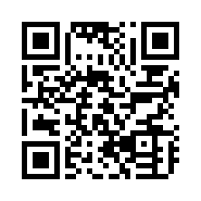 QR Code for 3Dz4ntpD4GkgViYfSp7HMPFfpLZbxz5p4q