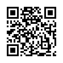 QR Code for 3Dz516o7uymWt81kivQvyDHqPXSJEFoxmU