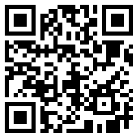 QR Code for 3Dz5BZaMUgJuAmXPTnCSRyHB2Q1fP2gWTL
