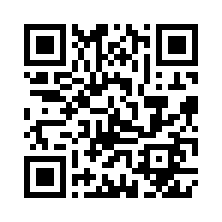 QR Code for 3Dz5CmL8XdKMVZNSvBGgUtncPtb313Xfuc