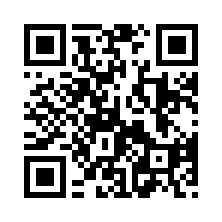 QR Code for 3Dz5F5DzMbENvbmG4N1CvoWHcJ9U3DAfC1