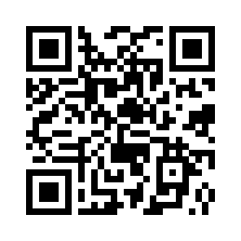 QR Code for 3Dz5FDuC7aPpWT9hpLTo3Gdn9sCYcfmoPr
