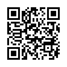 QR Code for 3Dz5R7pjVtaZ63fEXL8FJ2auoaJLEgaXRV