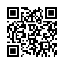 QR Code for 3Dz5bFuT1AgLCLwFbapNRMa7bo2bEez8LL