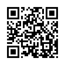 QR Code for 3Dz5iJjaExmsEPdLz2qBksCRxytLEFJ1V2