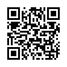 QR Code for 3Dz5oQHqgwsdPdXfBqGgEKBkxpJiKzosyS
