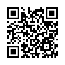 QR Code for 3Dz5rbXSnhM2qa2QKuotLVS8qcqdTjStVo