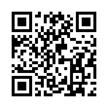 QR Code for 3Dz5zMmvBK9GAP4KvVksxBECTHCKEGPybM