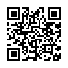 QR Code for 3Dz656N7HSVQpx77K1kF5CL4yQLCaLmmcN